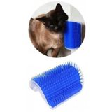 TİNEKE Kedi Kaşınma Ve Taranma Aparatı 1 ADET