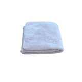 Tineke Kedi Ve Köpek Battaniyesi Yumuşak Welsoft Peluş Yıkanabilir 60x80 Küçük Boy Gri 1 Adet