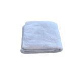 TİNEKE TİNEKE Kedi Ve Köpek Battaniyesi yumuşak Welsoft Peluş Yıkanabilir 1 ADET GRİ (KÜÇÜK BOY 80X60)