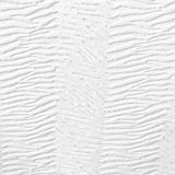 Tink 3D Duvar Paneli Boyanabilir Dekota 60x120 cm/Duvar kağıdı Desenli 7'li paket-5 m²