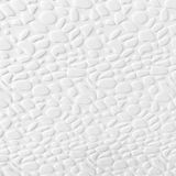 Tink 3D Duvar Paneli Boyanabilir Dekota 60x120 cm/Leopar Desenli 2'li paket-1,44 m²