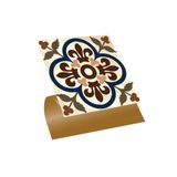Tink FAS-05 30x30 cm 11 Adet Kendinden Yapışkanlı Folyo