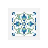 TİNK Kendinden Yapışkanlı Çini 01 Desenli Pvc Karo 30x30 Cm (33 ADET) 3m2