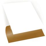 Tink Kendinden Yapışkanlı Düz Beyaz Desenli PVC Karo, Yapışkanlı Fayans Kaplama, Fayans Çıkartması, Zemin Duvar Karosu 30x30 cm (11 Adet / 1 m²)