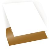 Tink Kendinden Yapışkanlı Düz Beyaz Desenli PVC Karo, Yapışkanlı Fayans Kaplama, Fayans Çıkartması, Zemin Duvar Karosu 30x30 cm (56 Adet / 5 m²)