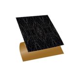 Tink Kendinden Yapışkanlı Kesilebilir Mermer 001 Desenli Pvc Karo 30X30 cm (11 Adet) 1m2
