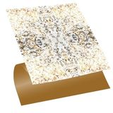 Tink Kendinden Yapışkanlı Mermer 011 Desenli PVC Karo 30x30 cm 4 Adet / 0,36 m²