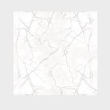 Tink Mermer Desenli Silver 30x30 cm 0.5 mm Duvar PVC Karo