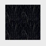 Tink Mermer Desenli Siyah 30x30 cm Duvar PVC Karo