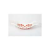 TinkerFlame Wizzy Montessori Denge Tahtası (70x29cm)– Çocuklar İçin Oyun ve Aktivite,Enerji Atımı,Denge Gelişimi