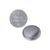Tinko Cr2032 3v Lityum Düğme Pil 5 Li