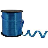 Tinky Winky 200 Metre Rabant Rafya Şerit Kurdele Beyaz (En: 8 Mm) Arm-ar4778