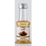 Tinky Winky Dr.gusto Aroma Verici 40gr - Karamel