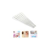 Tinky Winky Epoksi Damlalık Esans Pastör Pipeti 3 ML - 10 Adet