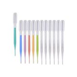 Tinky Winky Pastör Pipet 3 ml 10 Adet winky1534