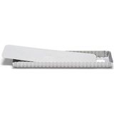 Tinky Winky Tart Kalıbı Altı Çıkan Kek Kalıbı 35X11CM