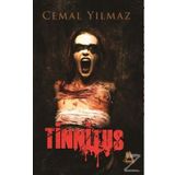 Tinnitus - Cemal Yılmaz