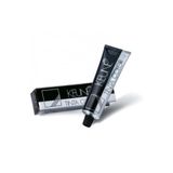Tinta Color Saç Boyası 60ml | No - 0.77 Viyole
