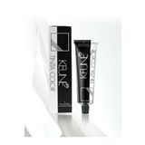 Tinta Color Saç Boyası 60ml | No - 1511 Süper Sarı Küllü