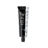 Tinta Color Saç Boyası 60ml | No - 1517 Süper Sarı Küllü Viyole