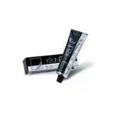 Tinta Color Saç Boyası 60ml No - 6.28