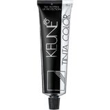Tinta Color Saç Boyası 60ml | No - 6.43 Koyu Kumral Bakır Dore