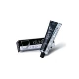 Tinta Color Saç Boyası 60ml | No - 7.31 Uc Dore Küllü Kumral