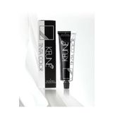 Tinta Color Saç Boyası 60ml | No - 8.34 Açık Kumral Dore Bakır