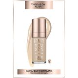 Tinted Glow Filter Highlighter & Primer Base / Tinted Glow Filter Aydınlatıcı & Makyaj Bazı - 01