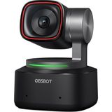 Tiny 2 – Ptz 4K Web Kamerası, Aı Izleme, Sesli Kontrol, Jest Kontrolü, Otomatik Odaklama, Usb3.0