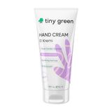 Tiny Green El Kremi Çiçek Bahçesi 50 ml