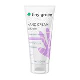 Tiny Green El Kremi Çiçek Bahçesi 50 ml
