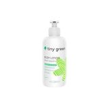 Tiny Green Vücut Losyonu Bergomat Nane Günlük Nemlendirme - 250 ml