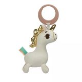 Tiny Love Müzikli Puset Ve Beşik Oyuncağı Unicorn
