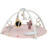 Tiny Love Unicorn Koleksiyonu Jimnastik Merkezi Müzikli Aynalı Oyun Halısı - Standart