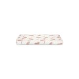tiny plans Fitilli Bambu Sünger Yatak 15 cm