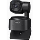 Tiny Se 1080P 100Fps – Aı Takipli Ptz, Hdr Ve Jest Kontrollü Web Kamerası
