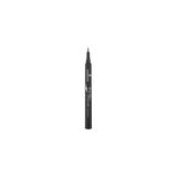 Tiny Tip Eyeliner, 01