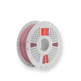 Tinylab 3D 1.75 mm Açık Pembe Pla Filament - Combo Uyumlu makara