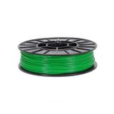 tinylab 3D 1.75 mm Açık Yeşil PLA Filament
