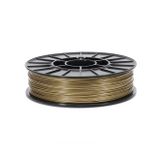 tinylab 3D 1.75 mm Altın PLA Filament