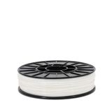 Tinylab 3d 1.75 Mm Beyaz Pla Filament