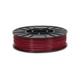 tinylab 3D 1.75 mm Bordo PLA Filament