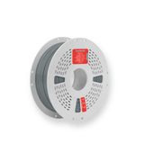 tinylab 3D 1.75 mm Gri PLA Filament - Combo uyumlu makara
