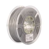 tinylab 3D 1.75 mm Gümüş ABS Filament