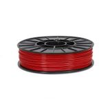 tinylab 3D 1.75 mm Kırmızı ABS Filament