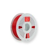tinylab 3D 1.75 mm Kırmızı PLA Filament - Combo uyumlu makara