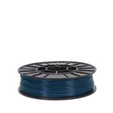 tinylab 3D 1.75 mm Koyu Mavi ABS Filament