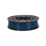 tinylab 3D 1.75 mm Koyu Mavi PLA Filament