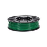 tinylab 3D 1.75 mm Koyu Yeşil ABS Filament